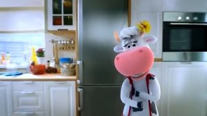 Реклама Аципол в роли Папы Актер Зубов Влас. Москва