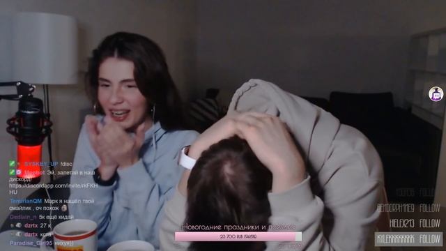 Топ Моменты с Twitch | Lil Ищет Новую Семью | Team Spirit Прошли На WePlay! Bukovel Minor 2020 смотреть онлайн