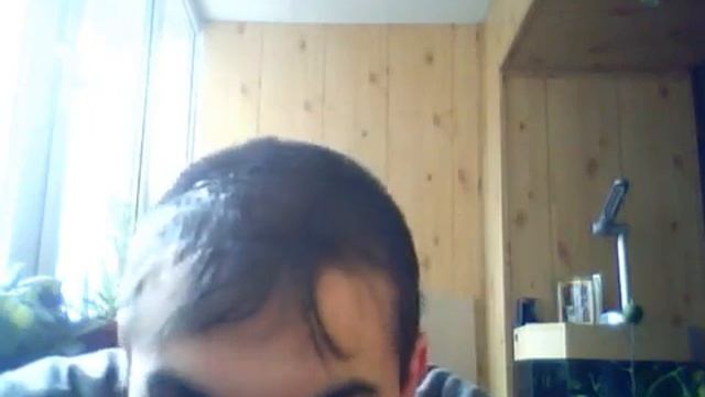 новый рэп из волгограда 2012 смотреть онлайн
