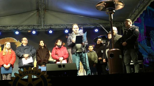 Márton Gy tájékoztat, átad NEOLIT, ANK 1 Ált Isk смотреть онлайн