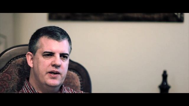 Published Author Lawrence BoarerPitchford - Interview смотреть онлайн