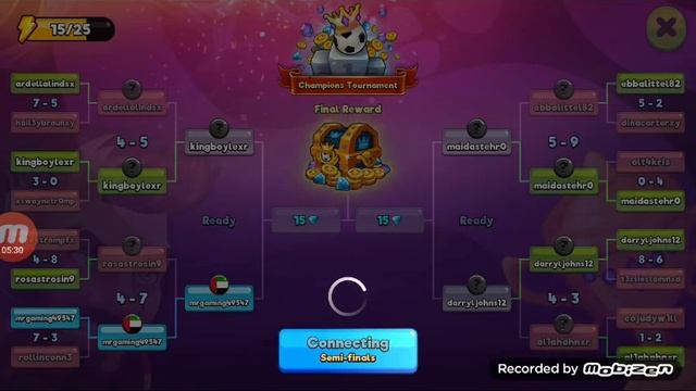 mr Gaming (5) headball2 online أقوى لاعب عراقي في هذه اللعبه смотреть онлайн