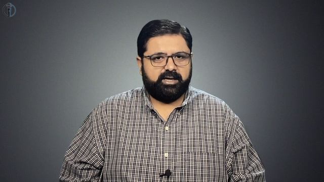 All About MASKS! смотреть онлайн