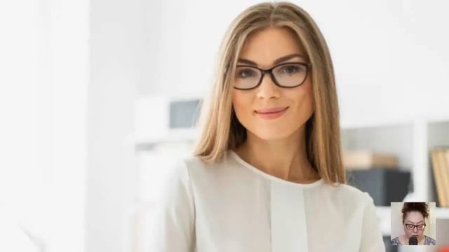 - Так ему и надо, дерьму! – он ликовал, когда ушел из семьи, но получил сполна от молодой шлюхи… смотреть онлайн