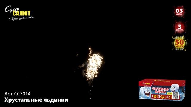 СС7014_2024 смотреть онлайн