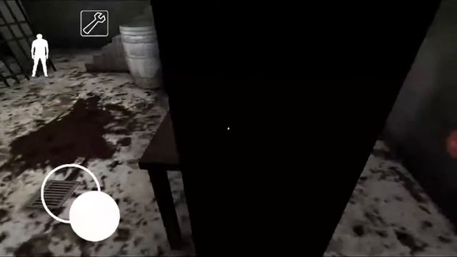 Привет сосед играет в гренни 2 часть смотреть онлайн