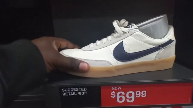 nike outlet Torrance ca смотреть онлайн