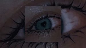 если честно был готов подарить тебе всю свою любовь (speed up) ❤️❤️❤️ (видео не моя)