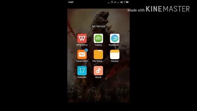 HOW TO DOWNLOAD LEGO STAR WARS THE COMPLETE SAGA (LEGO SAGA ANDROID) FREE NO ROOT смотреть онлайн