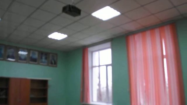 кабинет математики смотреть онлайн