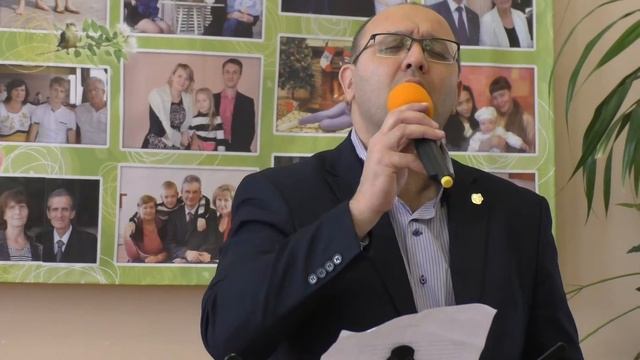 Служение прославления 2017 смотреть онлайн