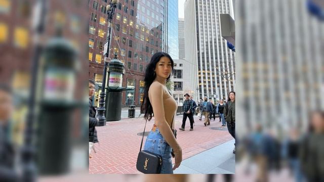 Joleen Diaz (46) But Looks 21 ! 5 Super Anti Aging Foods She Always Eat And Don't Get OLD ! смотреть онлайн