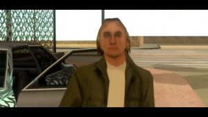 Клип Витя АК47 "Ты олень тупой"