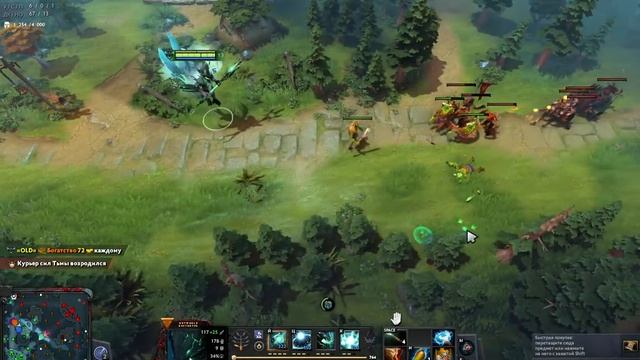 StreamVi.ru live stream смотреть онлайн