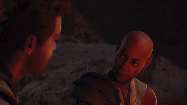 The BEST XBOX GAMES OF THE YEAR for 2023 смотреть онлайн