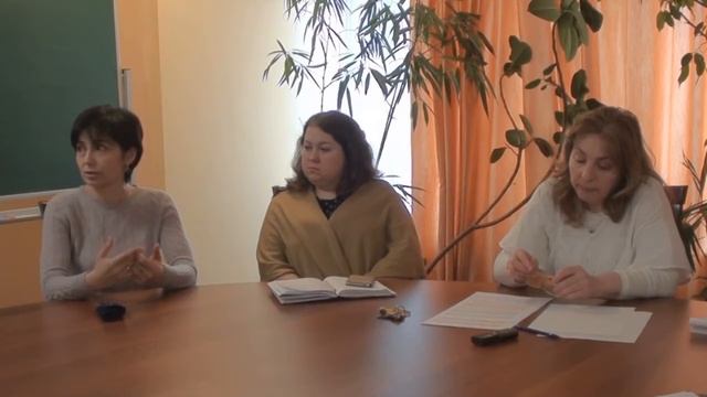 Причины зависимости от гаджетов смотреть онлайн