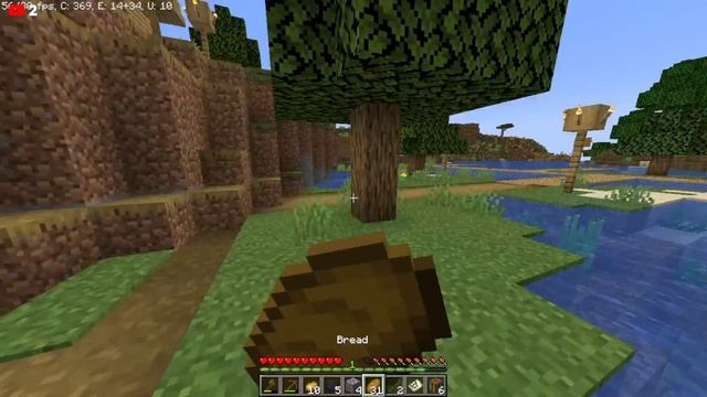 Minecraft 1.20.4 Survival 🔴LIVESTREAM🔴 смотреть онлайн
