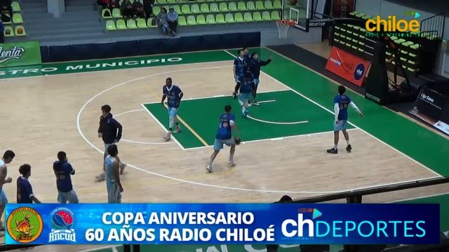 U23 Dep Castro vs ABA Ancud fecha 6 Liga Saesa 2022 смотреть онлайн