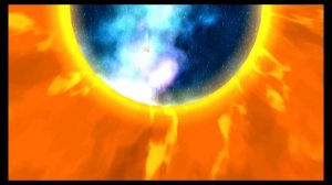 Super Mario Galaxy 100% (Nintendo Switch) Ep. 24 - The Finale !