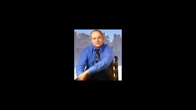 Секреты миллиардеров ! Алексей Луконин смотреть онлайн