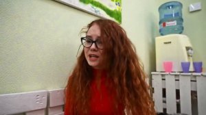 Маша и Кирилл l Секрет l Клип