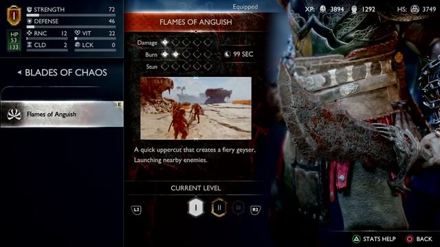 God of War Ragnarök: Launch Edition - Dreki - Dragon Boss Fight - Playstation 4 смотреть онлайн
