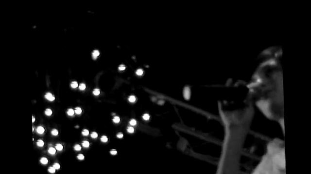 Мара - Патроны & Чё на чём (IKRA) смотреть онлайн