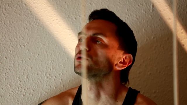 ТОПИ Каракули! - Монарх