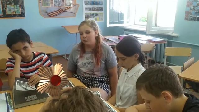 Киноплакат БРЕСТСКАЯ КРЕПОСТЬ смотреть онлайн