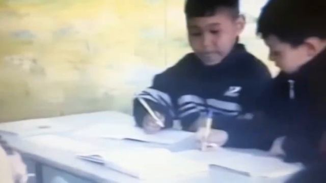 Школа школа Суыкбулак смотреть онлайн