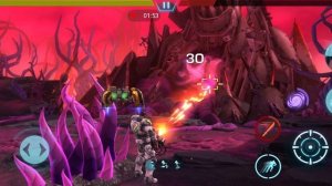 Evolution 2 Секреты Алтарь 🌟 Проходим По Взрослому 😎 / Secrets 🌟  Altar No Comment's :)