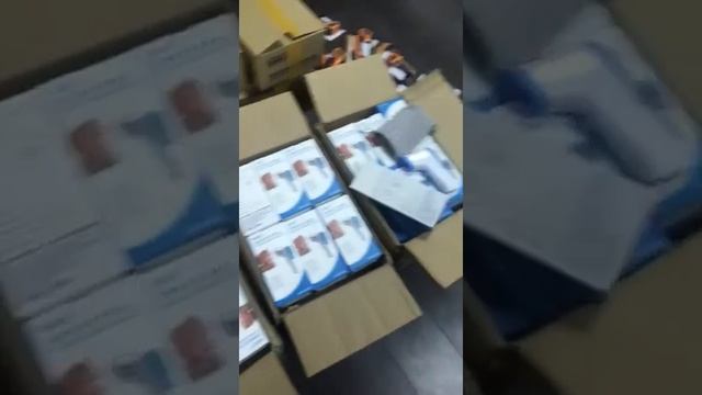 Термометры бесконтактные ОПТ РОЗНИЦА смотреть онлайн