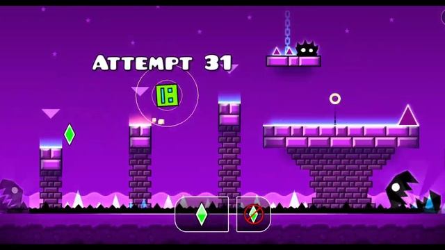 геометри тридеш смотреть онлайн