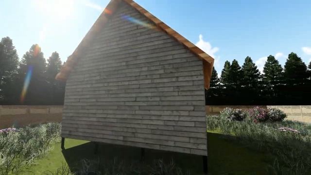 Проект 7 смотреть онлайн