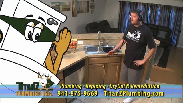 Harmonic Image Media Group LLC смотреть онлайн