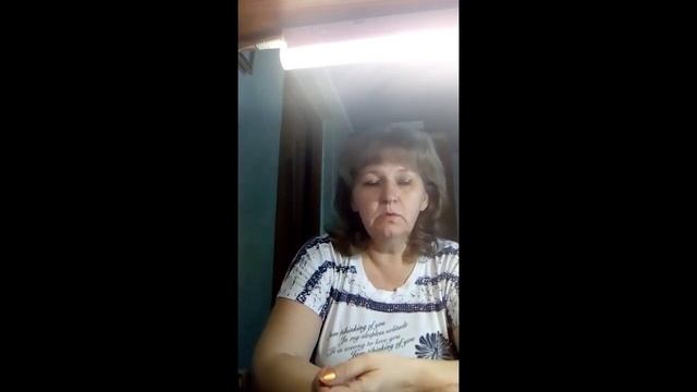 Оксана Варфоломеева - Отзыв ученицы курса Ментальная Арифметика Genius School смотреть онлайн