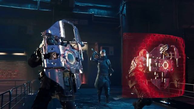 PS Plus FREE Games for March 2022! - Ghostrunner, Ghost of Tsushima: Legends & More! смотреть онлайн