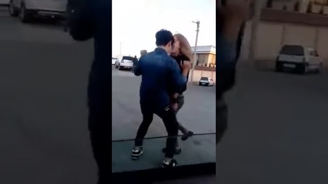 Deskateka😄😄😄