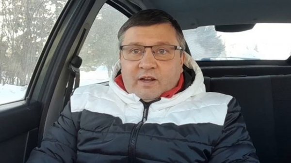 Самый успешный бизнес в России