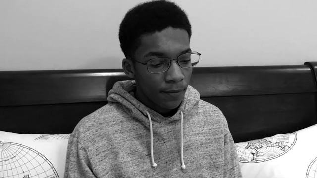 Hamlet Film Project смотреть онлайн