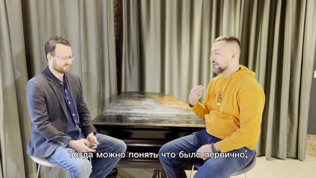 Тайны совместной работы: Как остеопаты помогают стоматологам! смотреть онлайн