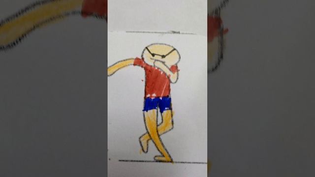 Танцы челевечка смотреть онлайн