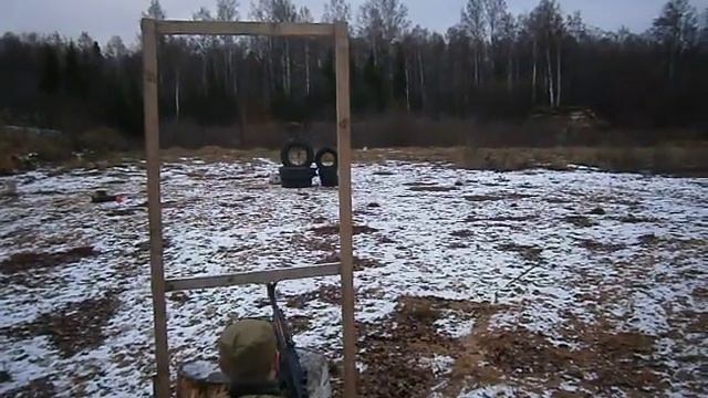 Ray смотреть онлайн