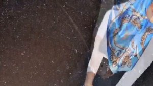 Тахана суна м ги хьо кхечунца лаьтташ😻💔