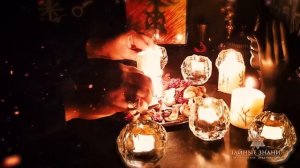 ☎️ОН/ОНА ОБОРВЁТ ТЕБЕ ТЕЛЕФОН!😍БУДЕТ С УМА СХОДИТЬ ОТ ТЕБЯ!🔥ДРЕВНИЙ ЗАГОВОР НА ЛЮБОВЬ И СТРАСТЬ🔥