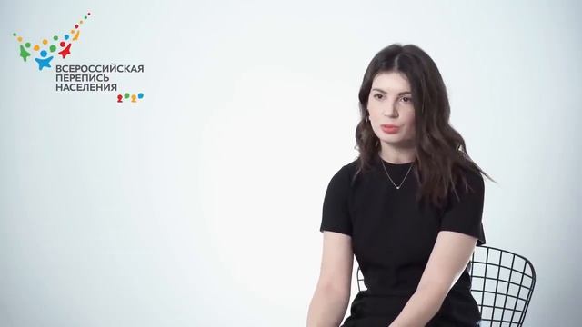 Каждый статистик желает знать Перепись населения и цели устойчивого развития смотреть онлайн