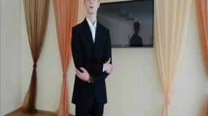 Габдулла Тукай "Милли моңнар"