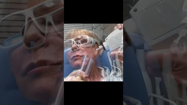 How the CO2 Laser Resurfaces Your Skin and Promotes Collagen Production смотреть онлайн
