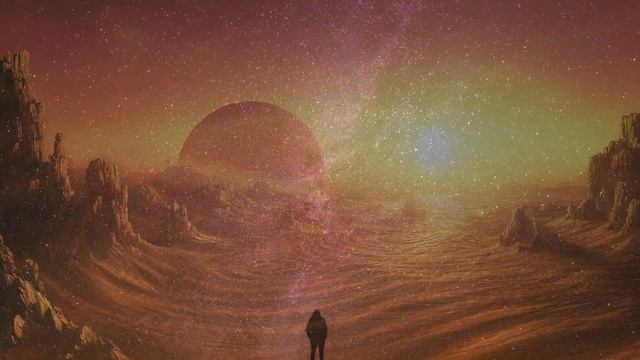 Практика самопознания. Полный вариант смотреть онлайн