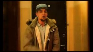 Баста - Осень.avi